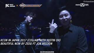 Download lagu Special DJ H.One - Chae Hyungwon For 9 Minutes! mp3