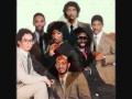 Hold Tight - Change (1981)
