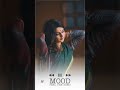 YEH RESHMI JULFE OLD SONG STATUS NOSTALGIC SONG