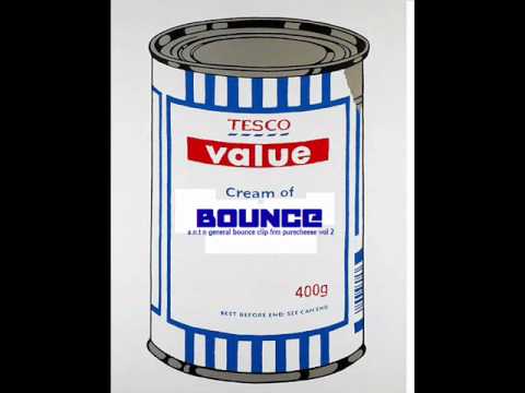 CLIP FROM PURE CHEESE VOL 2