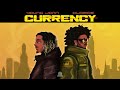 Young Jonn - Currency Feat. Olamide  (Official Audio)