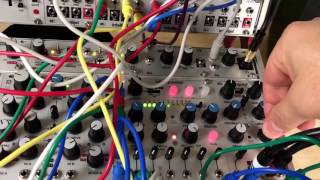 Video thumbnail for intellijel jellysquasher dub by Intellijel