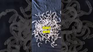 Download lagu Invisalign Was A Disaster mp3