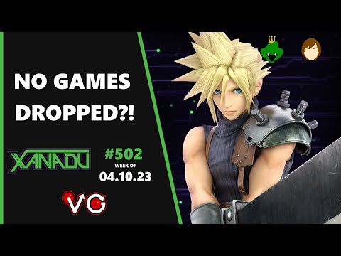 S@X ULT Tuesday 502 | Top 32