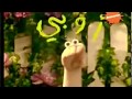 Oobi Intro Arabic Version
