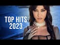 Romanian Music 2023 Mix 🎤 Top Romanian Hits 2023 🎤 Best Romanian Songs 2023 Playlist
