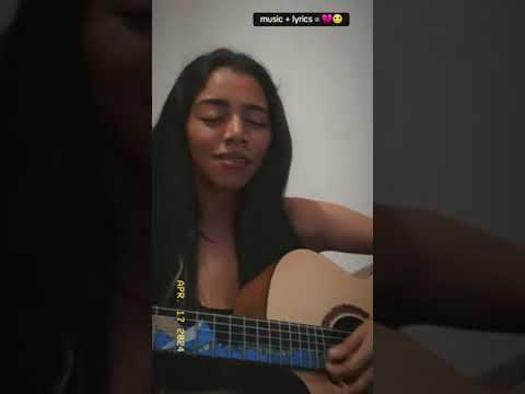 භාවනාවක් වගේ වොයිස් එකක් 😍 - Nihanda Wuye Ai - Gayya #gayanperera #nihandawuyeai #cover