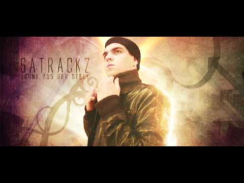 Satrackz & Ja$cow  - Jede Träne fällt für Dich