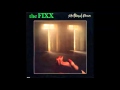 The Fixx - The Strain [1982]