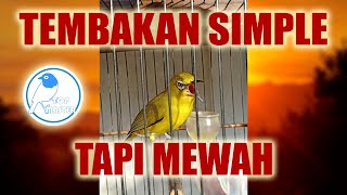 Download lagu MASTERAN PLECI MEWAH MUDAH MASUK!!! mp3 Download lagu MASTERAN PLECI MEWAH MUDAH MASUK!!! mp3