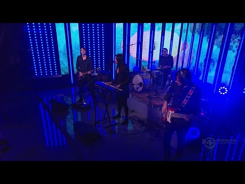 Sana Garić - Prirodno | ep211deo11