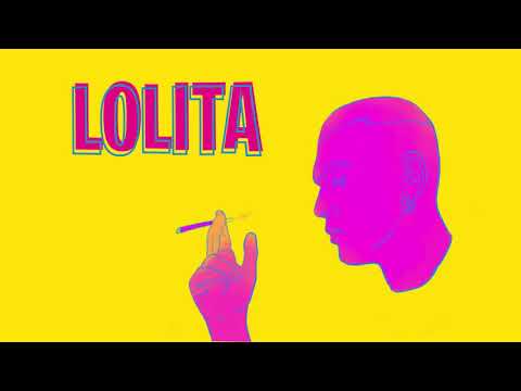 KILAREX - LOLITA