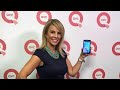 Orbic Magic 5G Android
