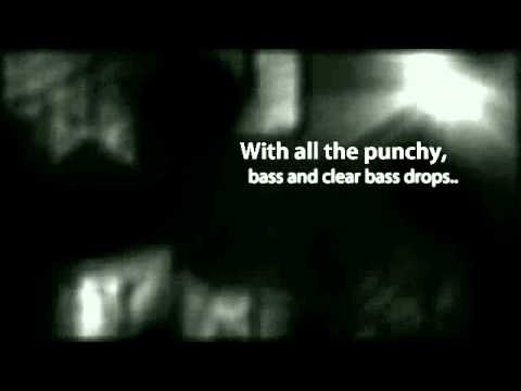 More Fucking Dubstep-MFD(Intro)