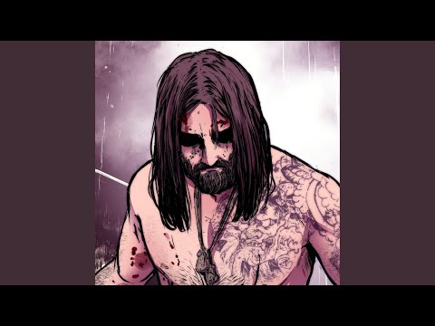 IMMIGRANT (DA ITALIA)