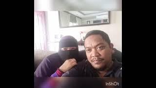 Download lagu Ana Uhibbuka Fillah mp3 Download lagu Ana Uhibbuka Fillah mp3