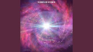 Download lagu Sonata Duka Cita Ion (Asli) mp3