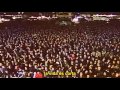 Samael On Earth live at Wacken 2005 HQ ...