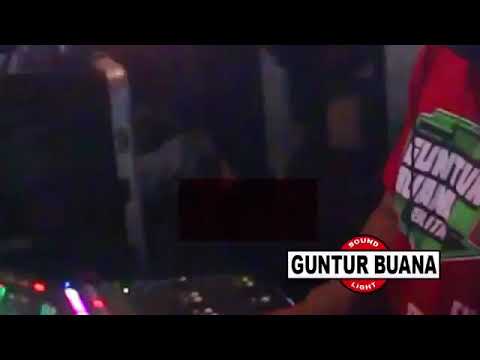 Artis cantik Suara bagus Body Seksy Shepin Misa New Buana_Lewung