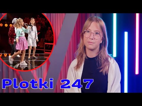 The star of Poland's The Voice Kids was beaten! Her arm was broken; the perpetrators were merciless!