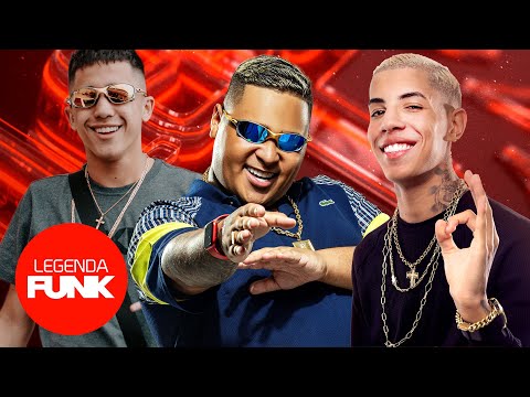 Longe Das Suas Intrigas - Mc Don Juan, MC Ryan SP, Joãozinho VT,  MC Kako (DJ BOY E DJ 900)