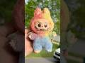 Popmartusa Labubu Labubus Bigintoenergy Popmart Plush Diy Plushie Fyp