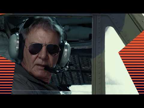 download lagu mp3 mp4 Canal Hollywood Programao, download lagu Canal Hollywood Programao gratis, unduh video klip Canal Hollywood Programao