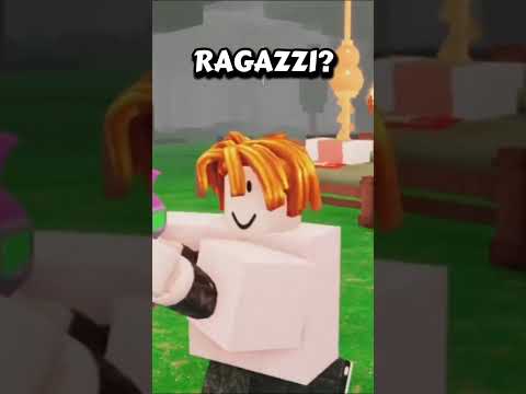 The code to get DIAMONDS on 99 Nights in the Forest! 💎 #roblox #99nights #shorts #gaming