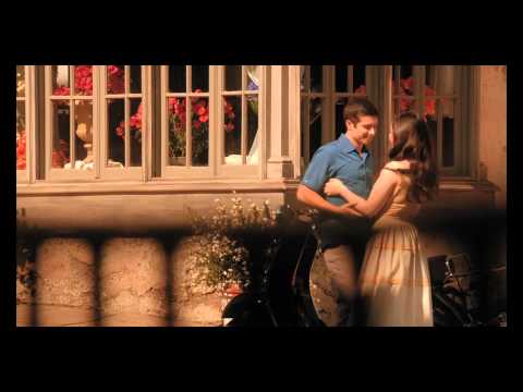 Father's Daughter Trailer