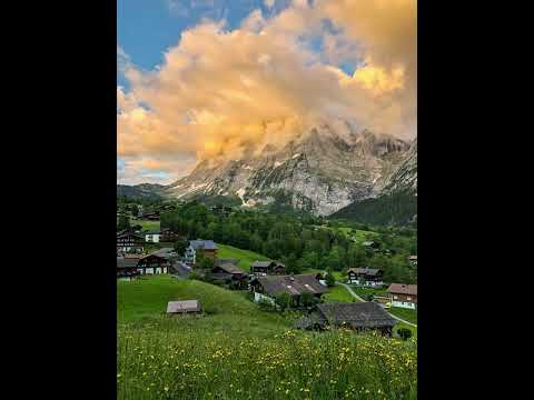 KADA NODI SOROHO - DIANA STEPHEN TUNING [ KARAOKE - MALE KEY ]