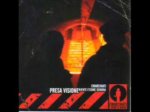 naghe emarcinati-tocca pulire.wmv