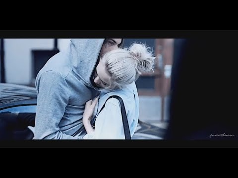 download lagu mp3 mp4 Jesteś Wszystkim, download lagu Jesteś Wszystkim gratis, unduh video klip Download Jesteś Wszystkim Mp3 dan Mp4 Music Gratis