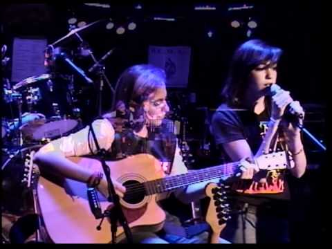 Dave Curtis Music Academy