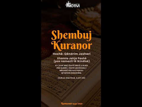 ||12|| Shembulli i mizës - Hoxhë Qëndrim Jashari