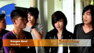 Download lagu Kangen Band Rilis Single Baru mp3