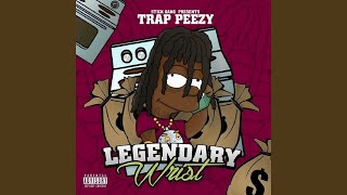 Go Get It (feat. Skippa Da Flippa & HotBoy Gravey)