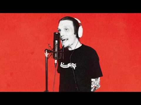 Neck Deep - When You Know - Live in Lockdown