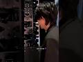 SUGA MIN YOONGI Tamil Whatsapp Status BTS