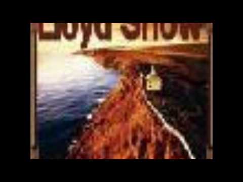 Lloyd Snow - Hand That Rocks The Craddle