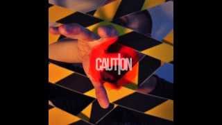 1. CAUTION [Jota-Caution] producido por GrizzlyBeats