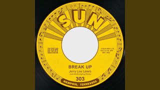 I&#39;ll Make It All up to You