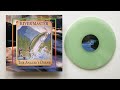 River Master The Angler S Dream Vinyl Rip