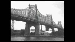 Cormega - Verbal Graffiti