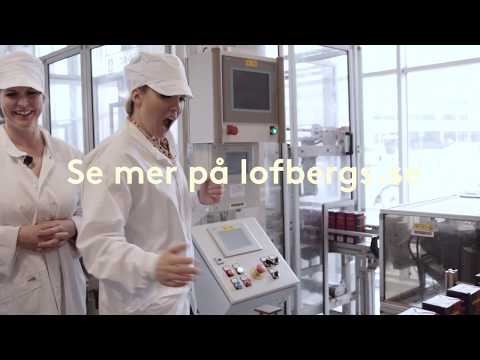 Anja & Filippa Del 2 - Trailer