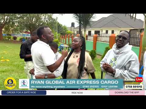 BLACK SHUGA AYOGEDDE,TEBANKUBANGAKO 😩