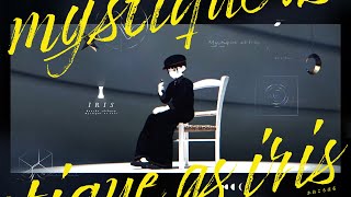 리듬게임 음악 듣고 맞추기