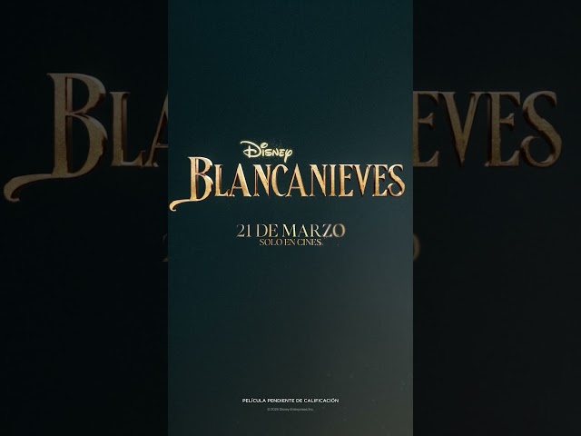 Vídeo relacionado con Disney Snow White Grumpy Estado de Ánimo Actual Gruñon Camiseta