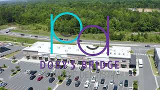 Doby's Bridge Pediatric Dentistry Office Tour