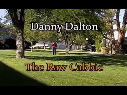 BILJNA SIROVA ISHRANA I BODIBILDING