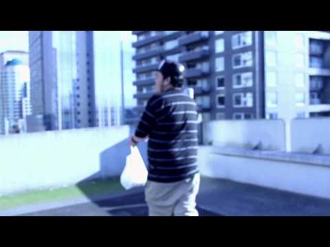 TELLEZ THA FORMULA - PROMO [PRODUCED BY LMDJproductions]